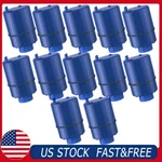 Fil-fresh Water Filter Replacement For RF-9999, FM3700 Faucet, 2/3/4/6/8/12 Pack. Fixed Price $58.88.
