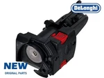 Delonghi Parts - Brew Unit (infuser) For Magnifica Ecam Models 7313218501. Fixed Price $68.50.