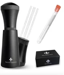 Wdt Espresso Distribution Stirrer For Barista New!. Fixed Price $19.77.