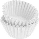 8-12 Cup Basket Coffee Filters (white, 200). Fixed Price $26.55.