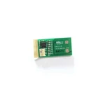 Gaggia-saeco 996530001522 (11003232) Circuit Board Level. Fixed Price $38.99.