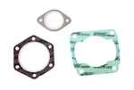 Athena Top End Gasket Kit P400427600001 Polaris 250 85-06. Fixed Price $28.76.