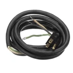 Grindmaster Cecilwar A71803 Power Cord 120V 15A Commercial Kitchen. Fixed Price $54.90.