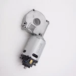 Saeco / Gaggia Coffee Grinder Motor Assembly 120V. Fixed Price $72.99.