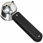 Delonghi 7313281919 Sump. Fixed Price $21.99.
