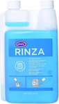 New Urnex Rinza Milk Frother Cleaner 1L- Coffee Espresso Machine Steamer. Fixed Price $7.95.