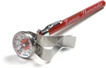 Norpro 5981 Espresso Thermometer. Fixed Price $19.67.