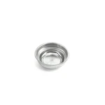 Pod Filter F.31X20.2X2 Mm. Fixed Price $26.99.