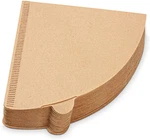 Coffee Filter, Cone Filters 2, Pour Over For V60 Dri. Fixed Price $10.80.