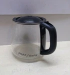 Krups Glass Carafe Pot For FMF5/FME2 Coffee Maker 12 Cup. Fixed Price $49.99.
