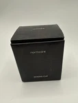 Normcore Espresso Dosing Cup 58MM Stainless Steel Black New. Fixed Price $34.29.