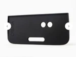 Tamping Mat For Barista Pro - Crema Coffee A0196. Fixed Price $12.98.