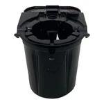 Keurig 2.0 K-cup Holder Replacement Part For K200 K300 K400 K500 K600. Fixed Price $10.39.