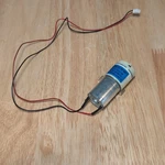 Keurig K40 B40 Replacement 12V Mini Air Pump CJP37C12A5 / KPM27W. Fixed Price $11.69.