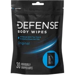 Defense Soap Original Body Wipes - 30. Fixed Price $25.99.