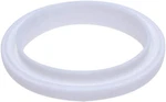54MM Silicone Gasket Steam Ring For Breville / Sage Barista Express BES870XL. Fixed Price $18.06.