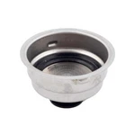 Delonghi Coffee Maker Cup Filter AS00001314 (7332173800, 7313275109). Fixed Price $27.63.