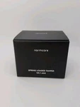 Normcore 51MM Espresso Coffee Tamper V4.1 Mini Spring Loaded Black. Fixed Price $32.95.