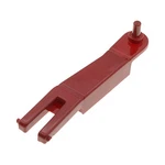 Macmaxe Drip Tray Floater Compatible With Philips Saeco Espresso Machines R.... Fixed Price $15.93.