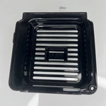 Hamilton Beach Flexbrew Coffee Maker 49940 Water Strainer Cover Replacement Part. Fixed Price $11.87.