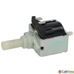 Vibration Pump EP5 41W 120V 60HZ. Fixed Price $75.99.