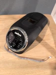 Lavazza Classy Plus LB400 Replacement Top Cover And User Interface. Fixed Price $15.99.
