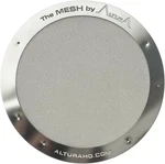 The Mesh Stainless Steel Filter For Aeropress Coffee Makers Reusable Metal. Fixed Price $25.95.