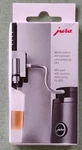 Jura HP2 Milk Pipe Casing. Fixed Price $39.97.