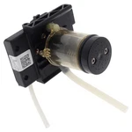 Delonghi Piston Valve Coffee Machine Magnifica Evo ECAM290 Start ECAM220 Plus. Fixed Price $61.99.