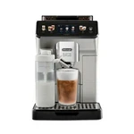Delonghi Eletta Explore ECAM45086S Superautomatic Espresso Machine. Fixed Price $1999.95.