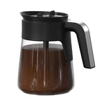 Gvaniamy 12-CUP CM401 Coffee Pot Carafe Replacement Compatible Ninja. Fixed Price $39.35.