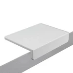 Watchget Tamping Mat, Espresso Coffee Tamper Grey 8.46*5.9*1.57IN, Gray. Fixed Price $30.69.