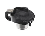 Bunn 57409.0000 Adapter Assy Cartridge 1/2" Npt Plastic. Fixed Price $62.70.
