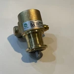 Rebel Espresso Parts Fluid-o-tech Rotary Vane Water Pump *new* PB0104AGANN1020. Fixed Price $72.89.