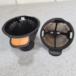 Ninja Hot & Cold Brew System CP301 CP307 Coffee Filter Basket Replacement. Fixed Price $19.99.