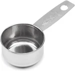 Fox Run Coffee Measuring Scoop (5140). Fixed Price $10.00.