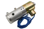 Versa ASG-4242-3BC-14-120V60 Way Solenoid Valve Nos. Fixed Price $499.99.