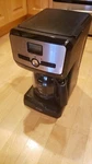 Mr Coffee Maker BVMC-PJX23. Fixed Price $18.90.