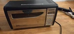 Behmor Coffee Roaster, 1 Lb Capacity, Model TO9500T. Fixed Price $310.00.