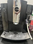 Water Tank Jura C9. Fixed Price $70.00.