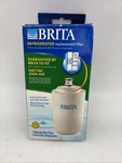 Brita Refrigerator Replacement Filter MYRF-100 For Maytag Jenn-air. Fixed Price $15.99.