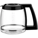 12-CUP Glass Carafe For Cuisinart Coffee Maker Models DCC-1200, DCC-1100BK, D.... Fixed Price $26.85.
