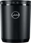 Cool Control, 1 Liter (34 Oz), Black. Fixed Price $790.99.