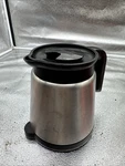 Keurig 1720X Stainless Thermos Insulated 32 Oz Coffee Pot Carafe. S1. Fixed Price $19.95.