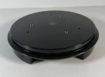 Metal Filter Farberware 12-36 Cup Coffee Maker Urn L1360 Base Plate & Screws. Fixed Price $6.40.
