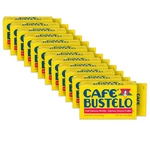 12 Pack Cafe Bustelo Espresso Style Dark Roast Ground Coffee Vacuum 10 Oz Brick. Fixed Price $68.49.