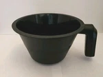 Bunn CSB2 Drip Coffee Filter Basket Black Replacment. Fixed Price $19.95.