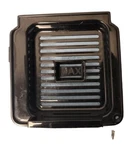 Hamilton Beach Flexbrew Coffee Maker 49940 Water Strainer Cover Replacement Part. Fixed Price $10.79.
