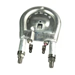 Genuine Delonghi Heating Element For ECAM23.260.SB Coffee Machine 1000W. Fixed Price $66.12.