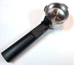 Empstorm 20 Bar Espresso Machine Model CM8501B-N 2-CUP Size Portafilter Assy. Fixed Price $22.88.